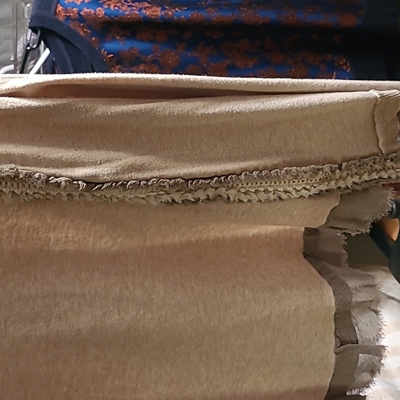 Cardigan - Picture 3 of 3